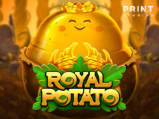 Vavada slot makinesi kaydı promosyon kodu 202369